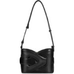 mini-sac-main-tendance-elegant-bandouliere-01 Mini sac à main tendance et élégant à bandoulière sur fond blanc