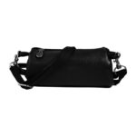 Petit sac à main polyvalent avec bandoulière