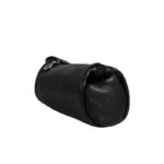 Petit sac à main polyvalent avec bandoulière