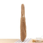 Sac à main été simple et confortable