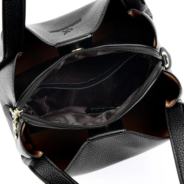 grand-sac-main-elegant-moderne-02 Grand sac à main élégant et moderne