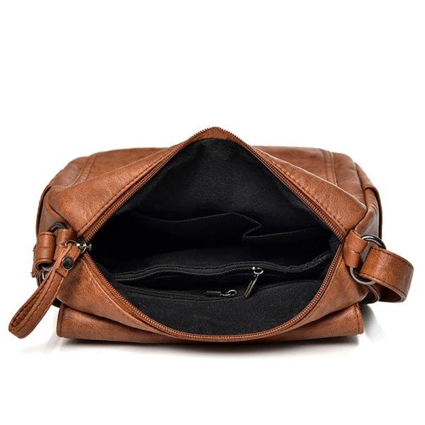 petit-sac-main-chic-style-vintage-02 Petit sac à main chic style vintage