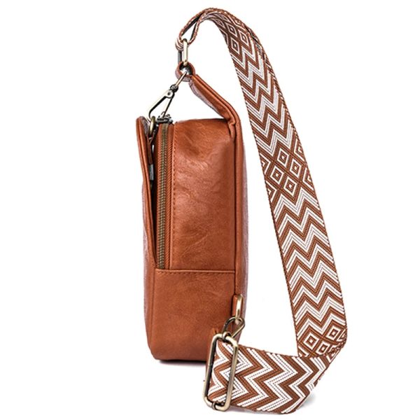 petit-sac-main-motifs-geometriques-02 Petit sac à main avec motifs géométriques