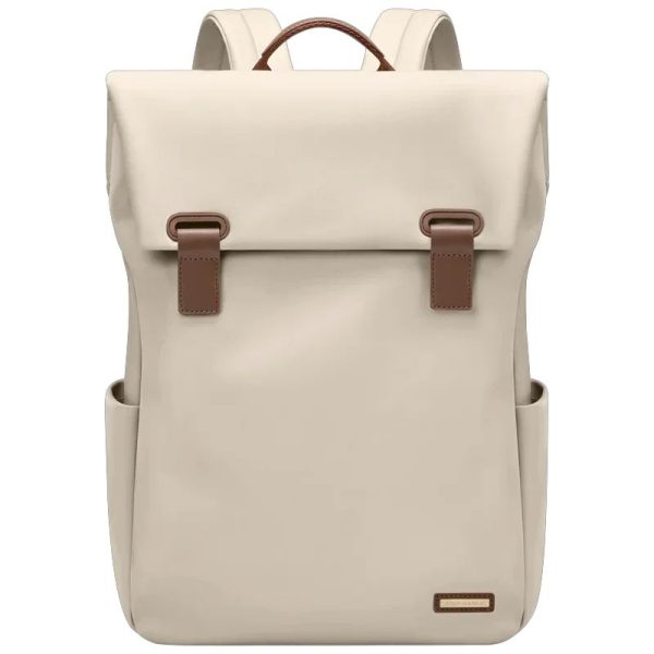 sac-main-dos-moderne-tendance-01 Sac à main à dos moderne et tendance sur fond blanc