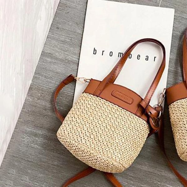 sac-main-ete-sophistique-chic-02 Sac à main été sophistiqué et chic