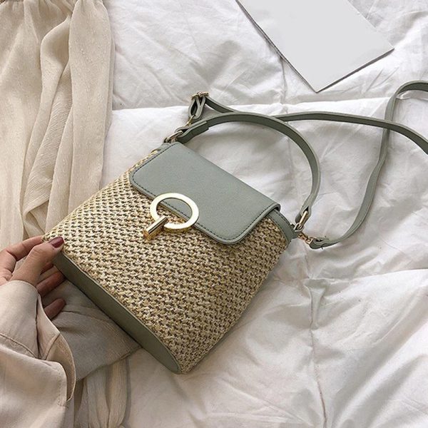 sac-main-ete-style-moderne-02 Sac à main été stylé et moderne