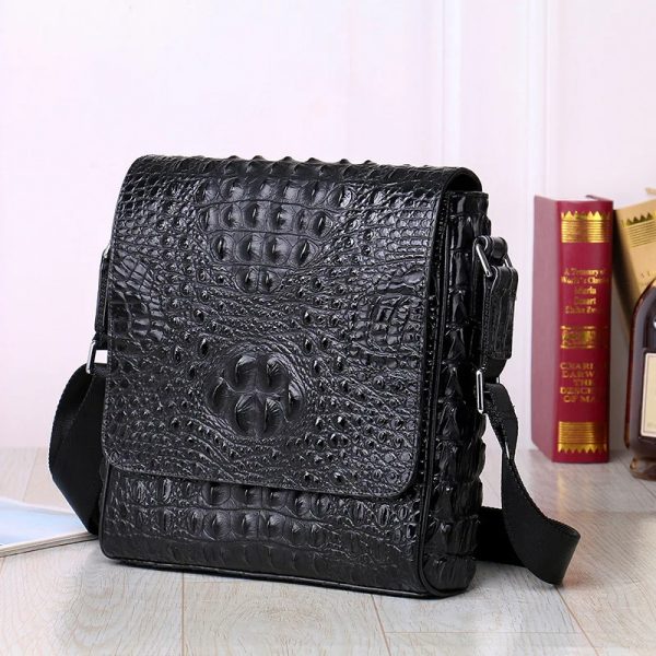 sac-main-homme-cuir-luxueux-resistant-03 Sac à main homme cuir luxueux et résistant