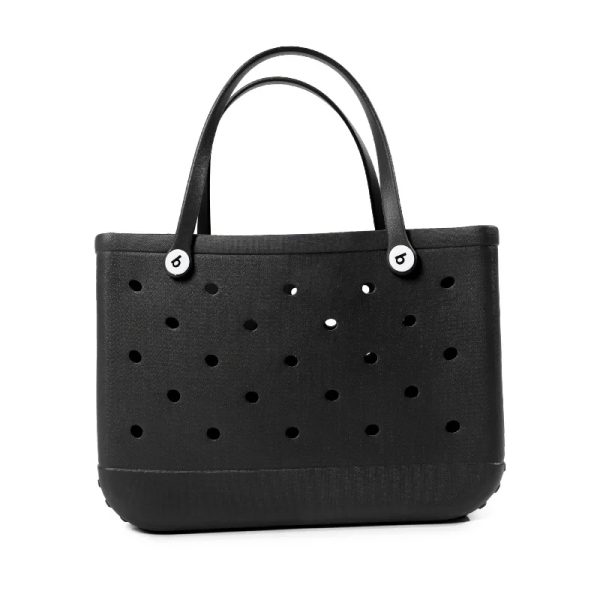 sac-main-original-etanche-resistant-04 Sac à main original étanche et résistant noir