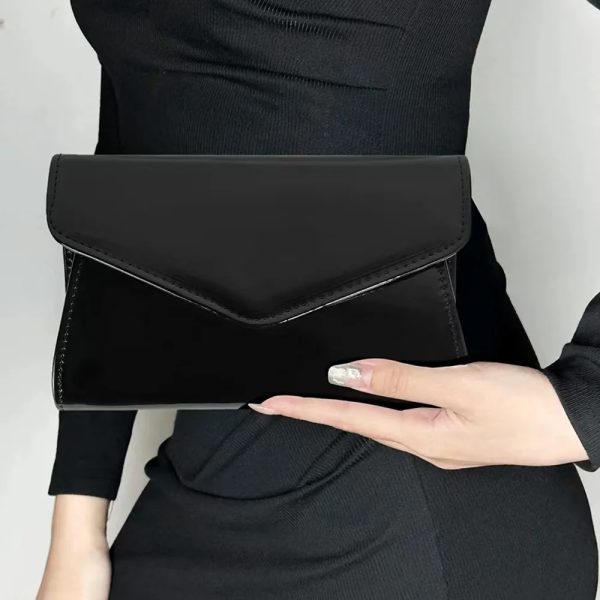 sac-main-pochette-pratique-elegant-02 Sac à main pochette pratique et élégant