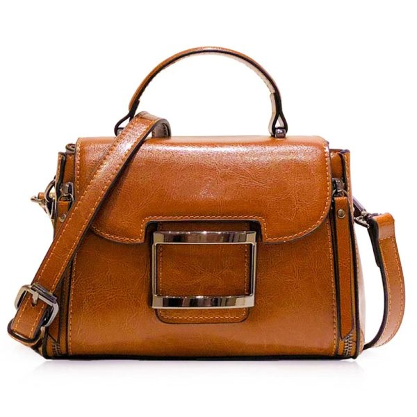 sac-main-vintage-sophistique-bandouliere-01 Sac à main vintage sophistiqué avec bandoulière sur fond blanc