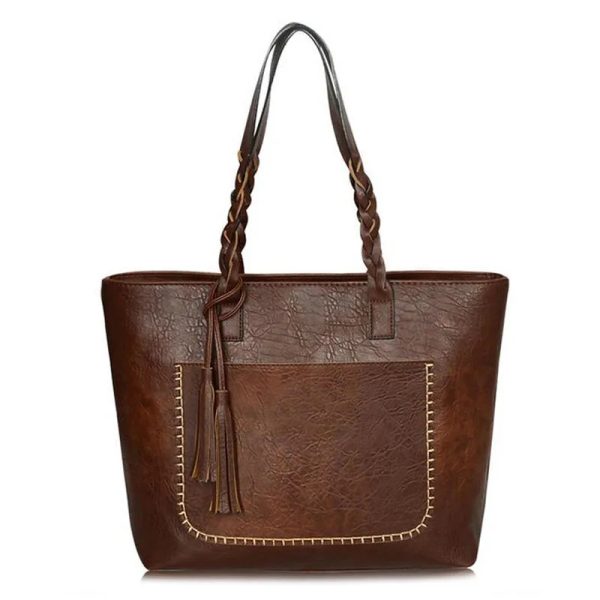 sac-main-vintage-spacieux-luxueux-01 Sac à main vintage spacieux et luxueux sur fond blanc