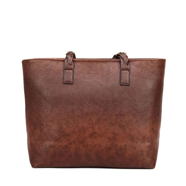 sac-main-vintage-spacieux-luxueux-02 Sac à main vintage spacieux et luxueux